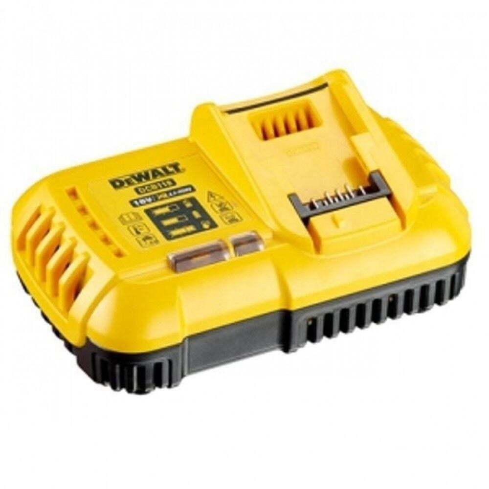 지오벤처스 충전기 DCB118 18V 54V 배터리