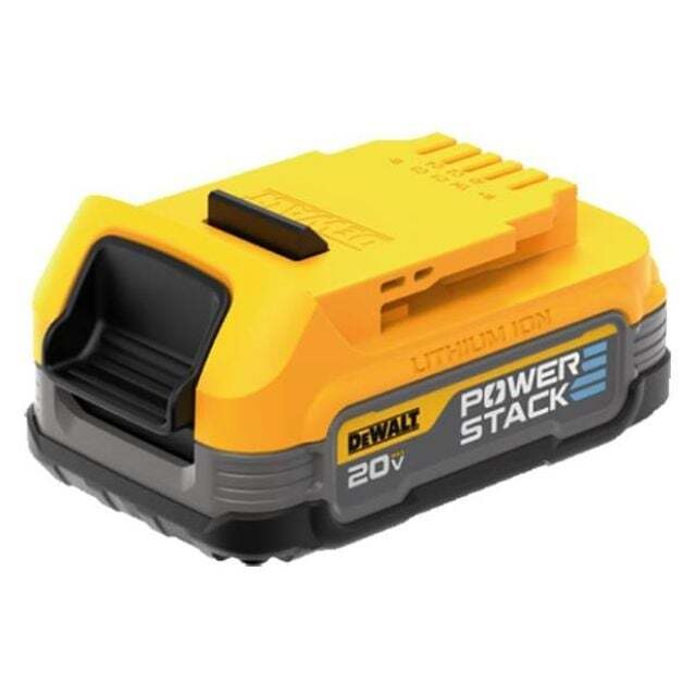 지오벤처스 144005 리튬배터리 DCBP034 20V/1.7Ah