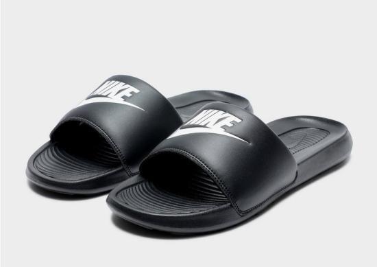 나이키 나이키 뮬 슬리퍼 CN9675 002 DOM