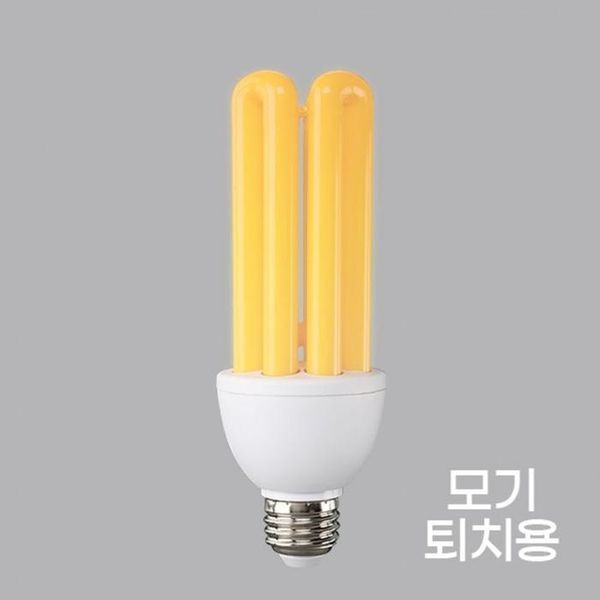 셀러허브(하프클럽) [하프클럽/셀러허브]EL 램프 안티모그(O) 30W E26KS