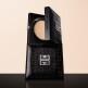 [지방시뷰티](5월단독) PL 글로우쿠션 세트(+플랫블랙파우치+랑떼르디 바디로션 50ML 증정)