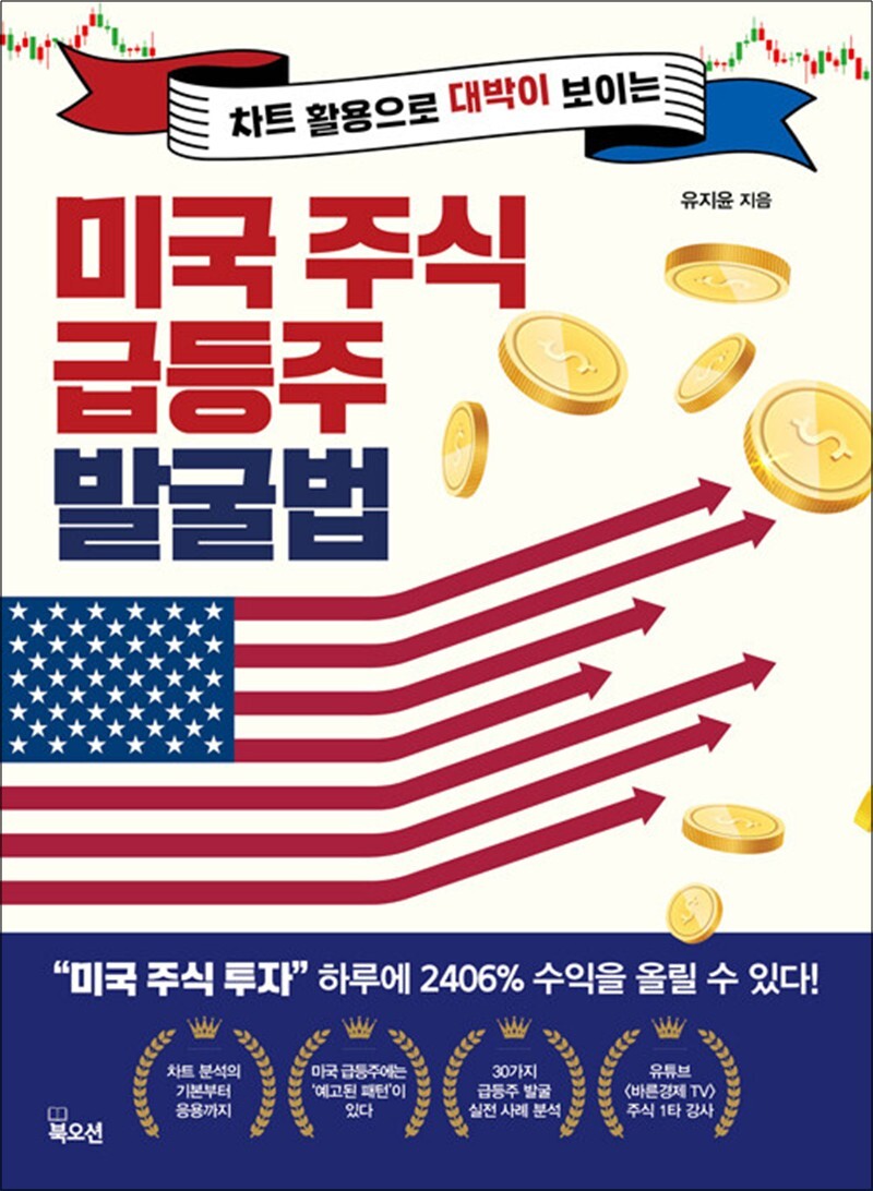 상품상세 - 롯데홈쇼핑