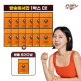 [골드카무트][방송에서만]그레인온 카무트 효소 90 30포*13박스
