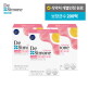 [드시모네]○[3박스] 드시모네 키즈스텝1 (1.5g x 30포 x 3박스)