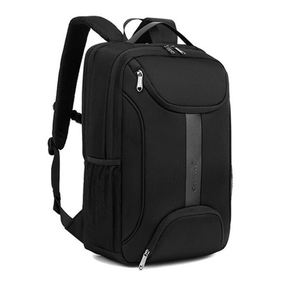 리디아넬 [하프클럽/리디아넬]퍼스널 대학새용 백팩 노트북가방 G9553 노트북수납