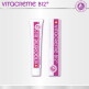 [비타끄렘므]B12 크림 50ml 