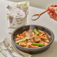 [마이노멀]마이노멀 알룰로스 액상 485g*3병+가루 알룰로스 350g*3팩