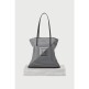 [루즈앤라운지]루체M 숄더백RA2D9ABG172KBK-S