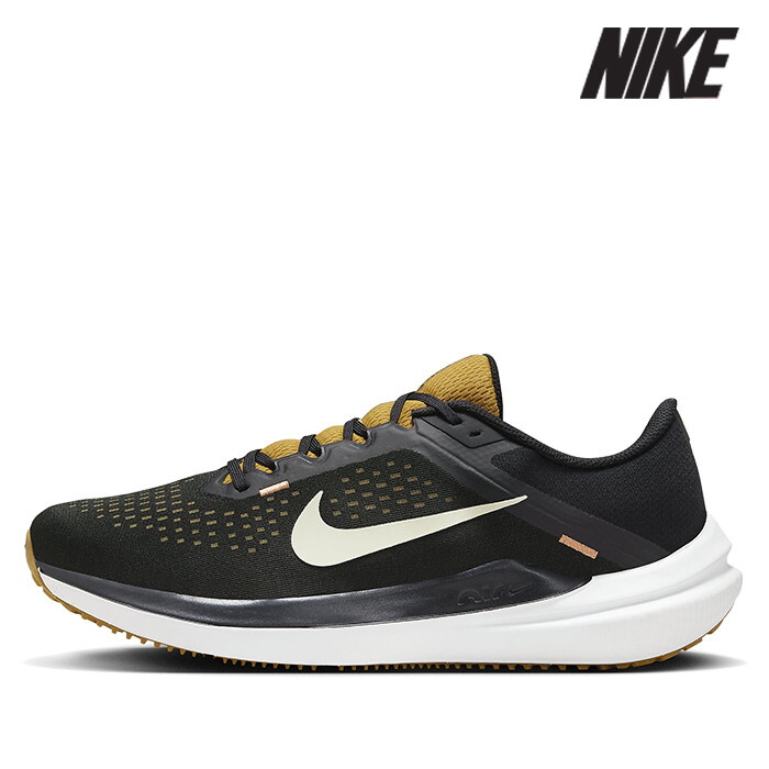 나이키 [나이키]나이키 운동화 /T4- DV4022-009 / 윈플로 10