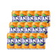 [코카콜라]환타 오렌지 355ml CAN 24입