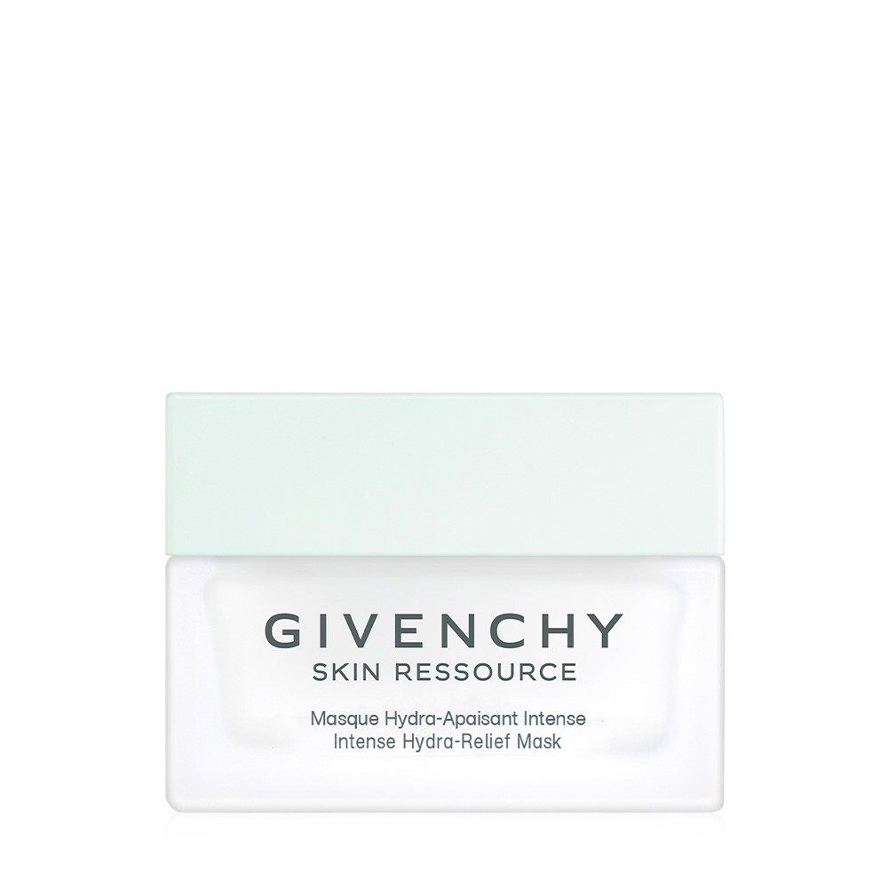 엘 브이 엠 에치 코스메틱스(유) 지방시뷰티 스킨 리소스 24 인텐스 하이드라 마스크