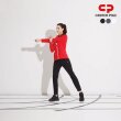 22SS 퍼포먼스 여성 소로나 트랙수트 세트(자켓+팬츠)