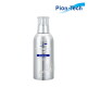 [파이온텍][단품]파이온텍 볼륨 톡스 오리지날 펩타이드 에센스 100ml*1