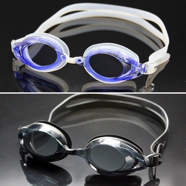 주연스포츠 더파이널 [하프클럽/더파이널]더파이널스수경 FA702