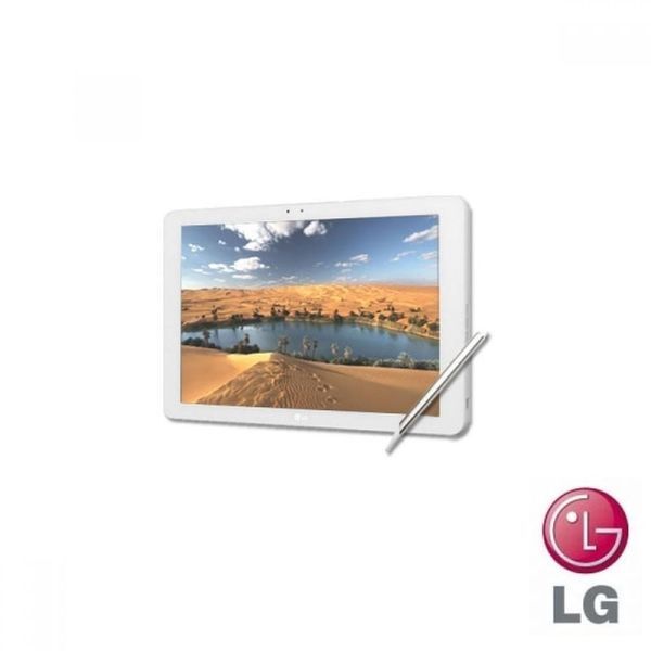 알티피아 [하프클럽/알티피아]ksr LG G패드3 10.1 WiFi 올레포빅 보호필름 2매