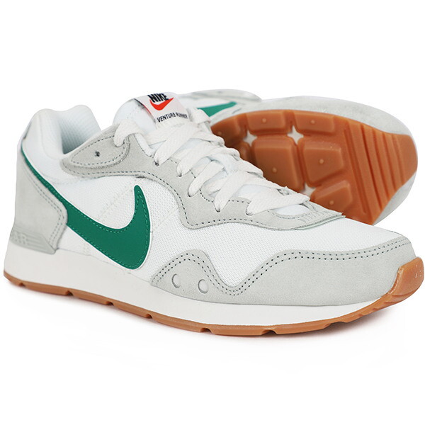 나이키/병행수입 나이키 [나이키]W 벤처 러너 (CK2948-113)