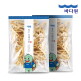 [바다원(주)]바다원 황태채 100g+100g 지퍼백 패키지