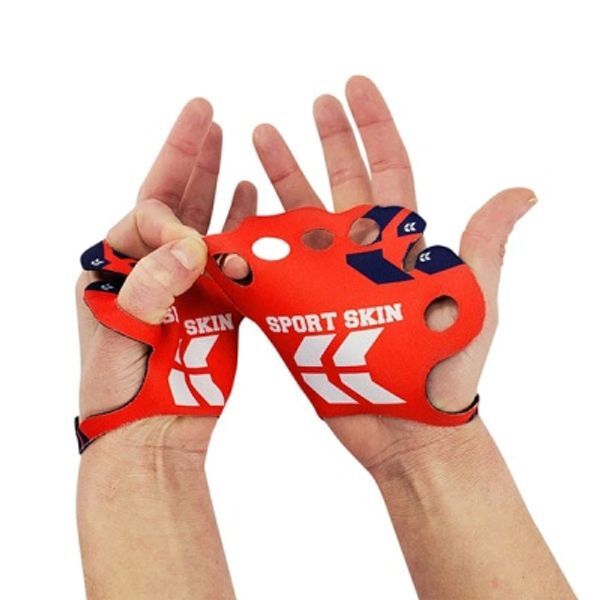 교보문고 스트라이커 스포츠스킨 헬스장갑 자전거 서핑보드 수상스포츠장갑