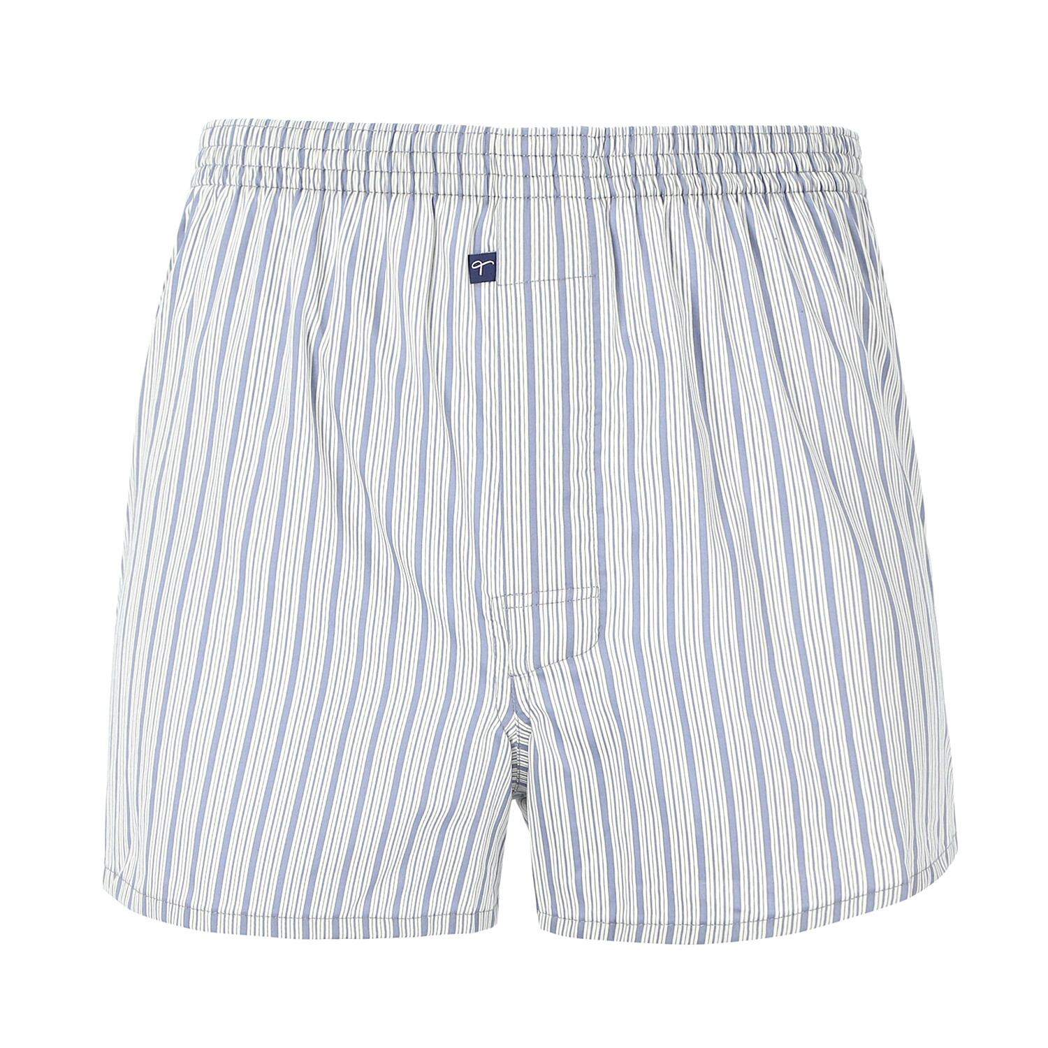 트라이엄프 블루스트라이프트렁크TFMTK113BU