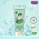 [슈퍼대디]슈퍼대디 아토비건 수딩젤 200ml