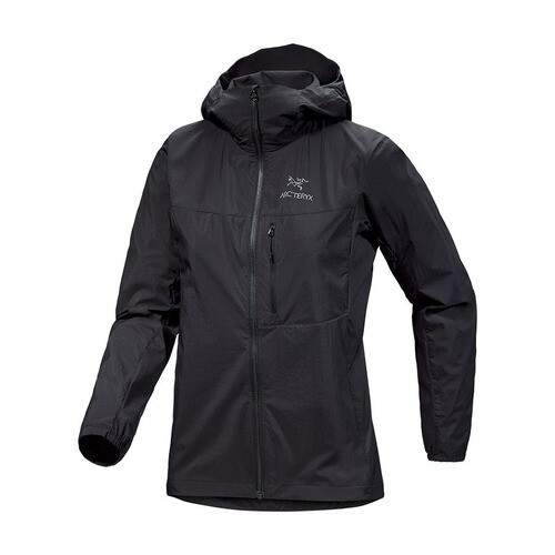 아크테릭스 아크테릭스 아크테릭스 ARCTERYX SS26 스쿼미시 후디 여성 AJQSW10268 LE1222292797