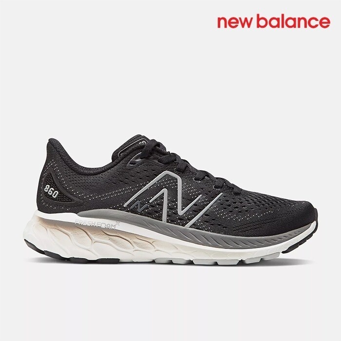 뉴발란스 뉴발란스 [뉴발란스]뉴발란스 운동화 /5- NBPFFC715B 19 / W860K13
