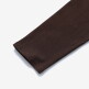 [세인트제임스][정상가 138,000원] 세인트제임스 Meridien U Elbow Patch (0R9) ASJM2432023-0R9