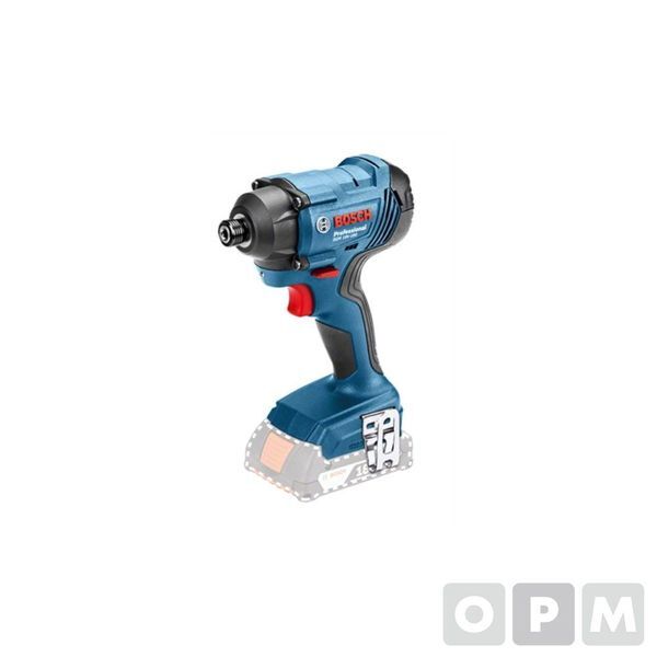 주식회사 브이와이 브이와이 [하프클럽/브이와이]파츠 본체만 충전임팩드라이버18V GDR18V-160N