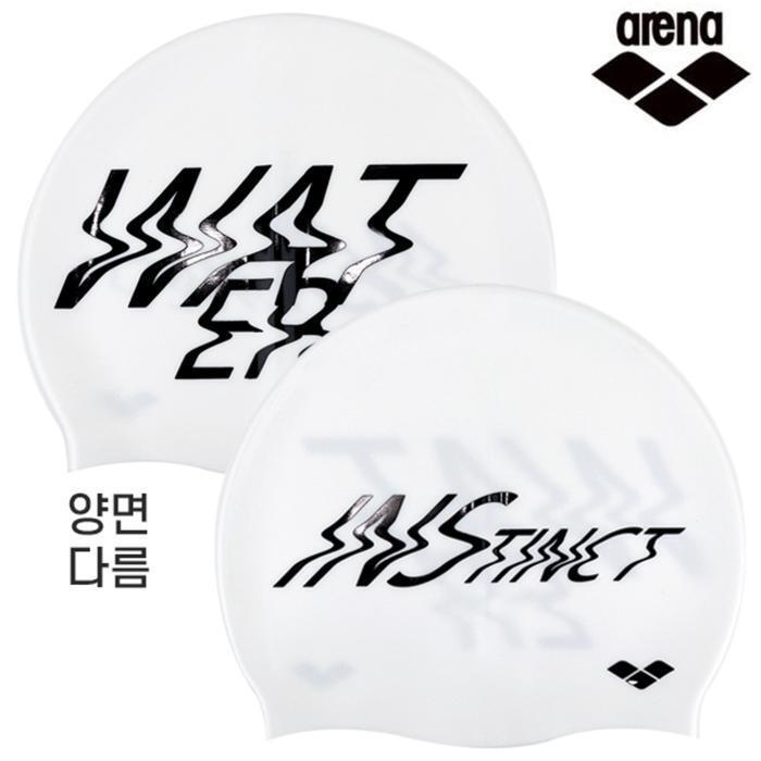 리디아넬 셀러허브 아레나 실리콘 수모 수영모 N76214 이쁜수모 수영수모