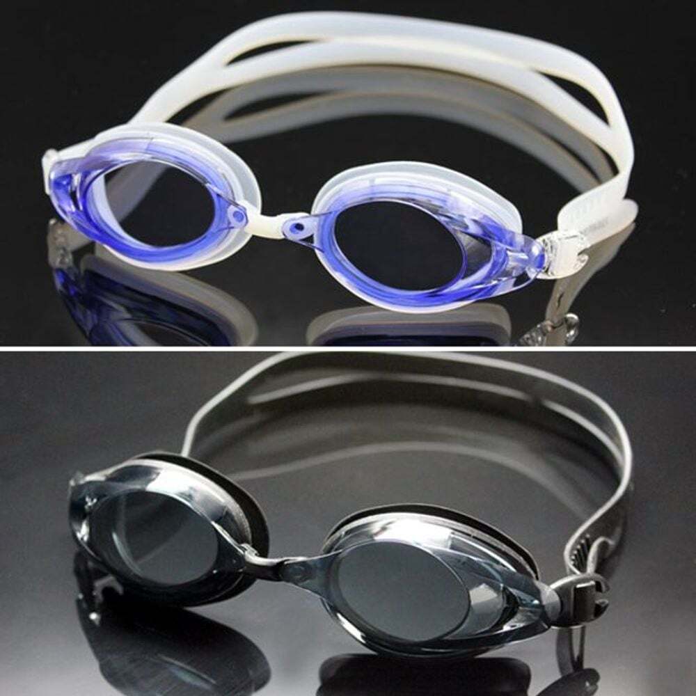 엠에스엠 지오벤처스 더파이널 FA702 물안경 더파이널스수경 수경