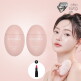 [조성아티엠][최신상] 코코밀크크림 본품 2 + 립스틱 1