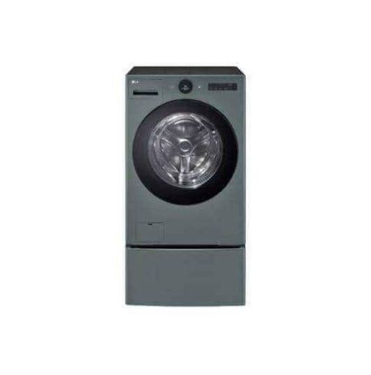 LG전자 LG전자 FH25GA  FX4GC (FH25GAX) (L2) 수도권무료배송