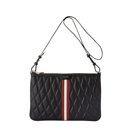 BALLY 크로스백 (DASKY.QT/190)