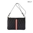 BALLY 크로스백 (DASKY.QT/190)
