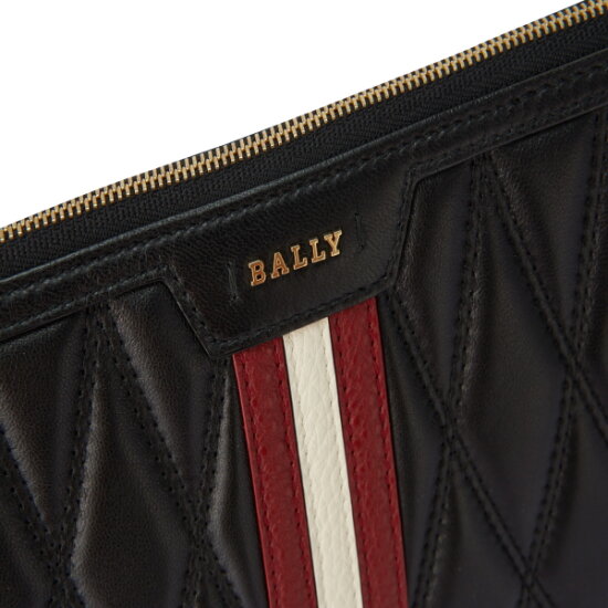 BALLY 크로스백 (DASKY.QT/190)