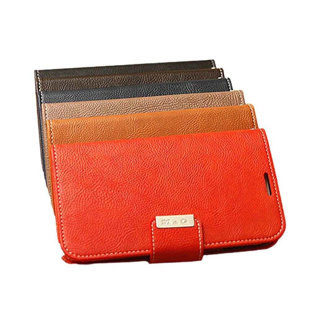 M&G 에이치플러스몰 갤럭시A10e SM-A102N ㅅI크릿 월렛 휴대폰케이스