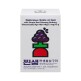 [정관장][정관장] 찐생 홍삼구미 포도맛(4g*75구미)