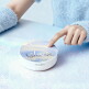 [에이지투웨니스][NEW] 에이지투웨니스 글래스 스킨 에센스 팩트 소프트 펄 글로우 에디션 본품+리필