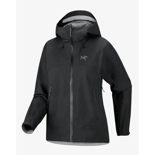아크테릭스//넬슨스포츠 아크테릭스 아크테릭스 ARCTERYX FW26 베타 SL 재킷 여성 AJQFW10871 LE1222264274