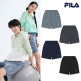 [휠라(언더웨어)]FILA  휠라 정품 기능성 쇼츠 5부 (4종)