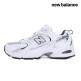 [뉴발란스]뉴발란스 530 운동화 (MR530SG)