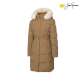 [잭니클라우스]O 잭니클라우스 25FW 여성 다운 코트