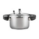 [풍년][PN풍년]클래식 스텐압력솥 IH 6인용 3.2L PCSPC-06(IH)