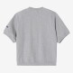 [세인트제임스][본사정품]세인트제임스 Bon Bon Half Sleeve (GRY)ASJF243KR01-GRY