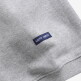 [세인트제임스][본사정품]세인트제임스 Bon Bon Half Sleeve (GRY)ASJF243KR01-GRY