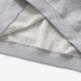 [세인트제임스][본사정품]세인트제임스 Bon Bon Half Sleeve (GRY)ASJF243KR01-GRY