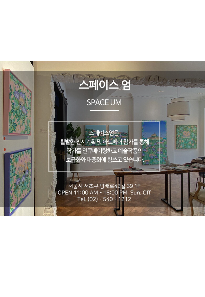 스페이스엄5 (1)