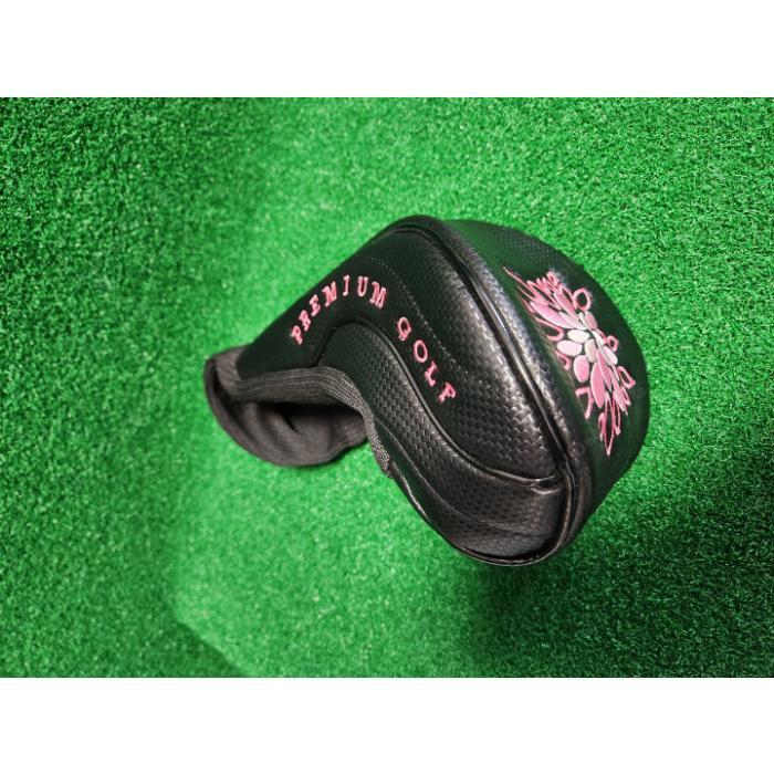 지브이투어 지브이투어 지브이투어 드라이버헤드커버 새상품_60325