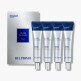 [벨프리모 화장품]벨프리모 CL-100 아이크림 40ml*4개입
