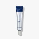 [벨프리모 화장품]벨프리모 CL-100 아이크림 40ml*4개입